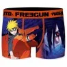 Boxers para hombres de Naruto (Boxers) Freegun chez FrenchMarket