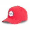 Cappello da baseball Color Originals (Cappellino) Von Dutch chez FrenchMarket