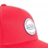 Cappello da baseball Color Originals (Cappellino) Von Dutch chez FrenchMarket