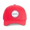 Cappello da baseball Color Originals (Cappellino) Von Dutch chez FrenchMarket