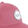 Casquette Baseball Color Originals 2022 (Casquettes) Von Dutch chez FrenchMarket