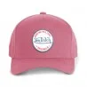 Cappello da baseball Color Originals (Cappellino) Von Dutch chez FrenchMarket