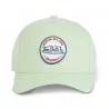 Cappello da baseball Color Originals (Cappellino) Von Dutch chez FrenchMarket