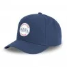 Cappello da baseball Color Originals (Cappellino) Von Dutch chez FrenchMarket