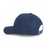 Cappello da baseball Color Originals (Cappellino) Von Dutch chez FrenchMarket