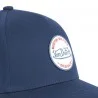 Gorra de béisbol Color Originals (Gorras) Von Dutch chez FrenchMarket