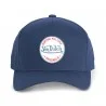 Cappello da baseball Color Originals (Cappellino) Von Dutch chez FrenchMarket