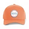 Cappello da baseball Color Originals (Cappellino) Von Dutch chez FrenchMarket