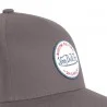 Cappello da baseball Color Originals (Cappellino) Von Dutch chez FrenchMarket