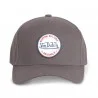 Cappello da baseball Color Originals (Cappellino) Von Dutch chez FrenchMarket