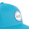 Cappello da baseball Color Originals (Cappellino) Von Dutch chez FrenchMarket