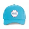 Cappello da baseball Color Originals (Cappellino) Von Dutch chez FrenchMarket