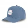 Cappello da baseball Color Originals (Cappellino) Von Dutch chez FrenchMarket