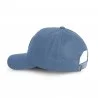 Cappello da baseball Color Originals (Cappellino) Von Dutch chez FrenchMarket