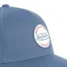 Gorra de béisbol Color Originals (Gorras) Von Dutch chez FrenchMarket