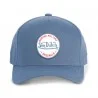 Cappello da baseball Color Originals (Cappellino) Von Dutch chez FrenchMarket