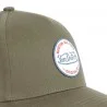 Cappello da baseball Color Originals (Cappellino) Von Dutch chez FrenchMarket