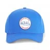 Cappello da baseball Color Originals (Cappellino) Von Dutch chez FrenchMarket