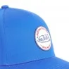 Cappello da baseball Color Originals (Cappellino) Von Dutch chez FrenchMarket