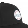 Casquette Baseball Color Originals 2022 (Casquettes) Von Dutch chez FrenchMarket