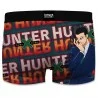 Hunter X Hunter Heren Boxers (Boksers) Freegun chez FrenchMarket