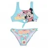 Costume da bagno 2 pezzi Disney Minnie "Bow" Girl (Maillots) French Market chez FrenchMarket