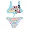 Disney Minnie "Bow" Girl 2 Piece Swimsuit (Swimsuits) French Market on FrenchMarket