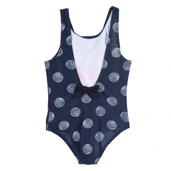 Maillot de Bain 1 pièce Fille Disney Minnie (Maillots de bain) French Market chez FrenchMarket