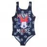 Disney Minnie Meisje 1-delig Badpak (Zwemkleding) French Market chez FrenchMarket