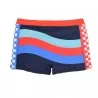 Boxer de Bain Garçon Cars Mc Queen (Maillots de bain) French Market chez FrenchMarket