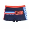 Boxer de Bain Garçon Cars Mc Queen (Maillots de bain) French Market chez FrenchMarket