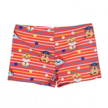 Jongens zwembroek Paw Patrol (Maillots) French Market chez FrenchMarket