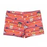 Badehose Jungen Paw Patrol (Maillots) French Market auf FrenchMarket