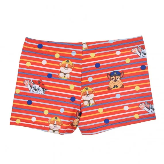 Badehose Jungen Paw Patrol (Maillots) French Market auf FrenchMarket