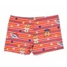 Badehose Jungen Paw Patrol (Maillots) French Market auf FrenchMarket