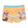 Jongens zwembroek Paw Patrol (Maillots) French Market chez FrenchMarket