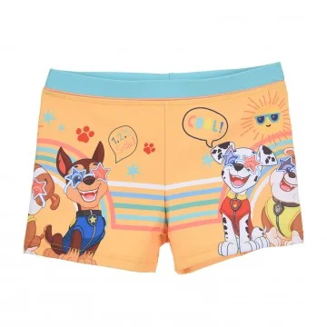 Bañador de niño PAW Patrol: Patrulla de Cachorro (Trajes de baño) French Market chez FrenchMarket