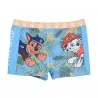 Bañador de niño PAW Patrol: Patrulla de Cachorro (Trajes de baño) French Market chez FrenchMarket