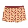 Harry Potter Boy's Bath Boxer (Maillots) French Market auf FrenchMarket