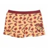 Harry Potter Boy's Bath Boxer (Maillots) French Market auf FrenchMarket