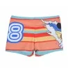 Mickey Boy's Badehose (Maillots) French Market auf FrenchMarket