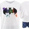 Boy's Short Batman Pajama Set (Pyjama Sets) French Market on FrenchMarket