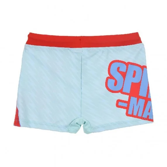 Badehose Jungen MARVEL Spider-Man (Maillots) French Market auf FrenchMarket