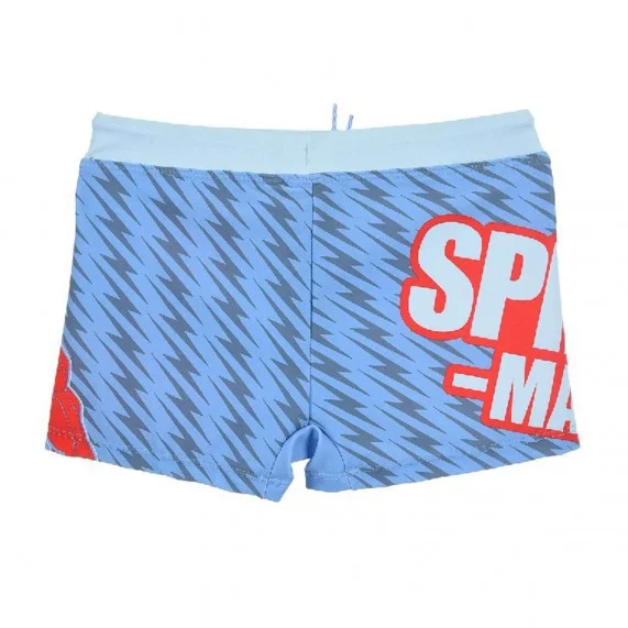 Badehose Jungen MARVEL Spider-Man (Maillots) French Market auf FrenchMarket