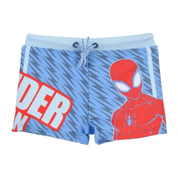 Badehose Jungen MARVEL Spider-Man (Maillots) French Market auf FrenchMarket