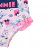 Maillot de Bain 1 pièce Fille Disney Minnie (Maillots de bain) French Market chez FrenchMarket