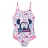 Maillot de Bain 1 pièce Fille Disney Minnie (Maillots de bain) French Market chez FrenchMarket