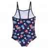 Maillot de Bain 1 pièce Fille Disney Minnie (Maillots de bain) French Market chez FrenchMarket