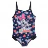 Maillot de Bain 1 pièce Fille Disney Minnie (Maillots de bain) French Market chez FrenchMarket