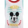 MICKEY - Set pigiama con canotta in cotone per ragazzo (Set di pigiami) French Market chez FrenchMarket